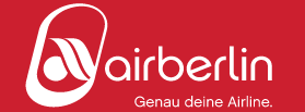 media/galerien/Bilder allgemein/logo_ab_mc_w.gif media/galerien/Bilder allgemein/logo_ab_mc_w.gif